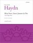 Haydn 